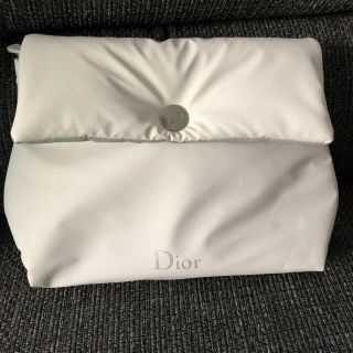 ディオール(Dior)のDior ノベルティポーチ&サンプル(ポーチ)