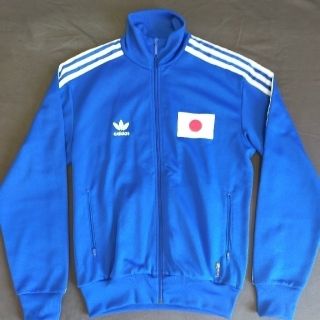 アディダス(adidas)のアディダス　オリジナルス　ジャージ　&　ナイキ　ブラジル　トラックトップ(ジャージ)