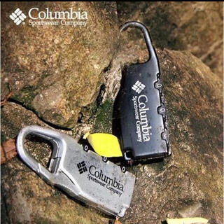 コロンビア アウトドア キーホルダー メンズ の通販 4点 Columbiaのメンズを買うならラクマ