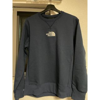 ノースフェイス(THE NORTH FACE) コラボ スウェット(メンズ)の通販 11