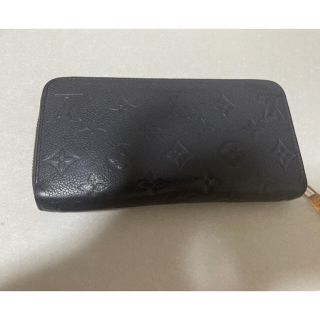 ルイヴィトン(LOUIS VUITTON)のLV  にゃんちゅう！専用(財布)