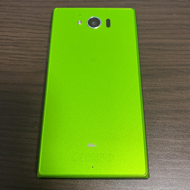Aquos Aquos Serie Shv32 Au フルセグ機能付き フルセグアンテナ付きの通販 By K M Satellite Shop アクオスならラクマ Aquos Aquos Serie Shv32 Au フルセグ機能付き フルセグアンテナ付きの通販 By K M Satellite Shop アクオスならラクマ