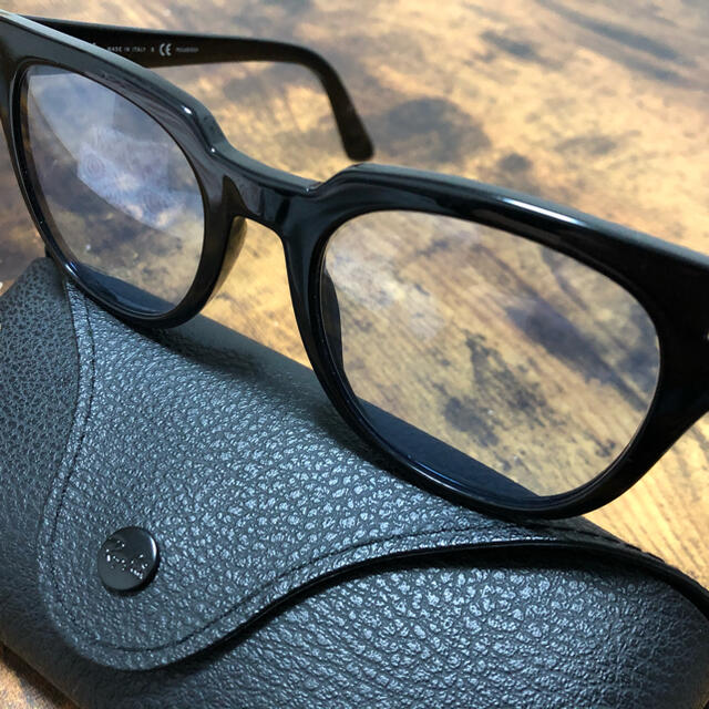 Ray-Ban(レイバン)のレイバン　メンズ　サングラス メンズのファッション小物(サングラス/メガネ)の商品写真