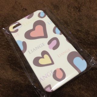 iPhone4s ケース♡(モバイルケース/カバー)