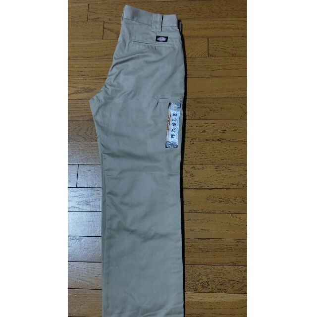Dickies - 半額以下!ディッキーズ 作業用ズボン D-1873の通販 by tamer's shop|ディッキーズならラクマ Dickies - 半額以下!ディッキーズ 作業用ズボン D-1873の通販 by tamer's shop|ディッキーズならラクマ