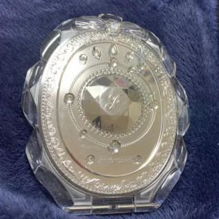 ジルバイ ジル スチュアート Jill By Jillstuart ミラー その他の通販 7点 ジルバイジルスチュアート のコスメ 美容を買うならラクマ ジルバイ ジル スチュアート Jill By Jillstuart ミラー その他の通販 7点 ジルバイジルスチュアート のコスメ 美容を買うならラクマ