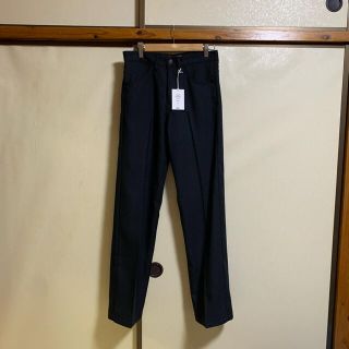 ジエダ(Jieda)のDAIRIKU 21ss パンツのみ(セットアップ)