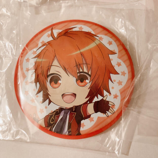 うたプリ 音也 ガチャガチャ セット St Rish スタリの通販 By さらのお店 ラクマ うたプリ 音也 ガチャガチャ セット St Rish スタリの通販 By さらのお店 ラクマ