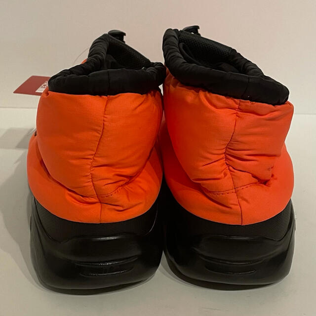 Supreme The North Face Nuptse Bootie 2