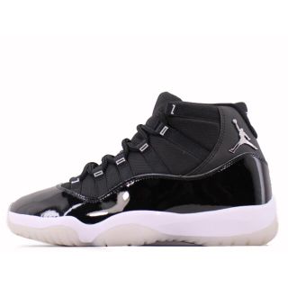 ナイキ(NIKE)の【27.5】US9.5 AIR JORDAN 11 RETRO Jubilee(スニーカー)