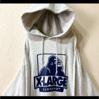 エクストララージの値下げアイテム フリマアプリ ラクマ 4ページ目 エクストララージの値下げアイテム フリマアプリ ラクマ 4ページ目