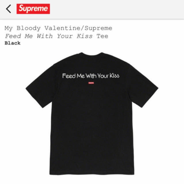 本物 正規品 supreme tシャツ マイブラ マイケル マドンナ フォト ...