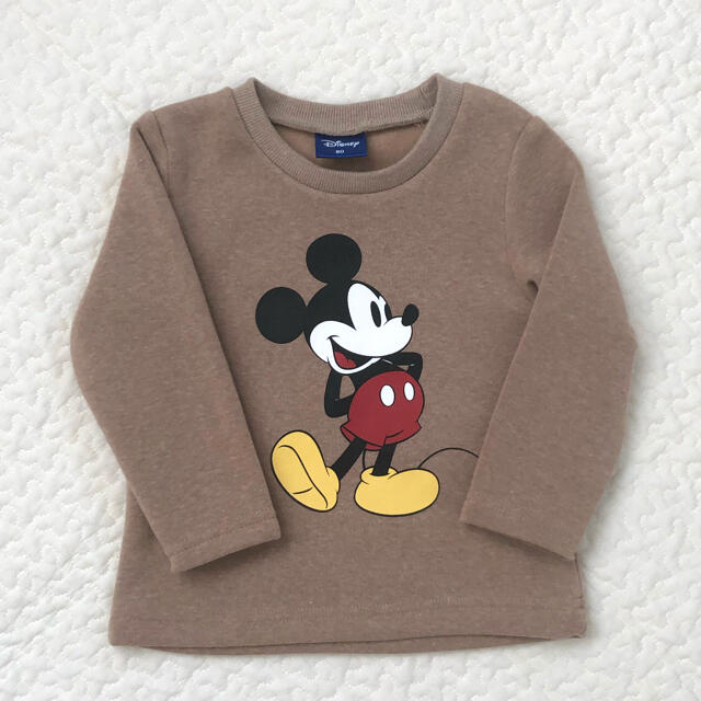 Disney ディズニー ミッキー バースデイ フタフタ テータテート しまむら Zaraの通販 By G ディズニーならラクマ Disney ディズニー ミッキー バースデイ フタフタ テータテート しまむら Zaraの通販 By G ディズニーならラクマ