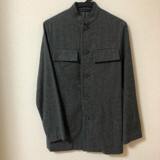 Yohji Yamamoto - 【最終お値下げ】Yohji Yamamoto セットアップの通販 