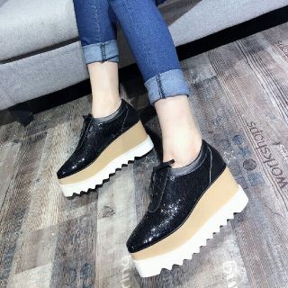 Yfltfs4dye8j3m Yfltfs4dye8j3m