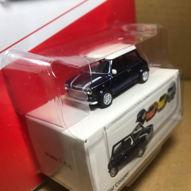 シュコー 1/64 ミニクーパー ミニカー の通販 by ドリー|ラクマ シュコー 1/64 ミニクーパー ミニカー の通販 by ドリー|ラクマ