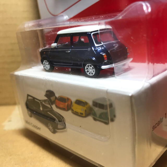 シュコー 1/64 ミニクーパー ミニカー の通販 by ドリー|ラクマ シュコー 1/64 ミニクーパー ミニカー の通販 by ドリー|ラクマ