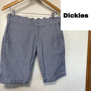 ディッキーズ(Dickies)のディッキーズ　ショート　パンツ(ショートパンツ)