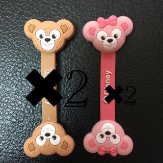 ダッフィー Xperia キャラクターグッズの通販 12点 ダッフィーのエンタメ ホビーを買うならラクマ ダッフィー Xperia キャラクターグッズの通販 12点 ダッフィーのエンタメ ホビーを買うならラクマ