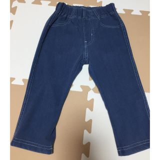 エフオーキッズ(F.O.KIDS)のアプレレクール パンツ(パンツ/スパッツ)