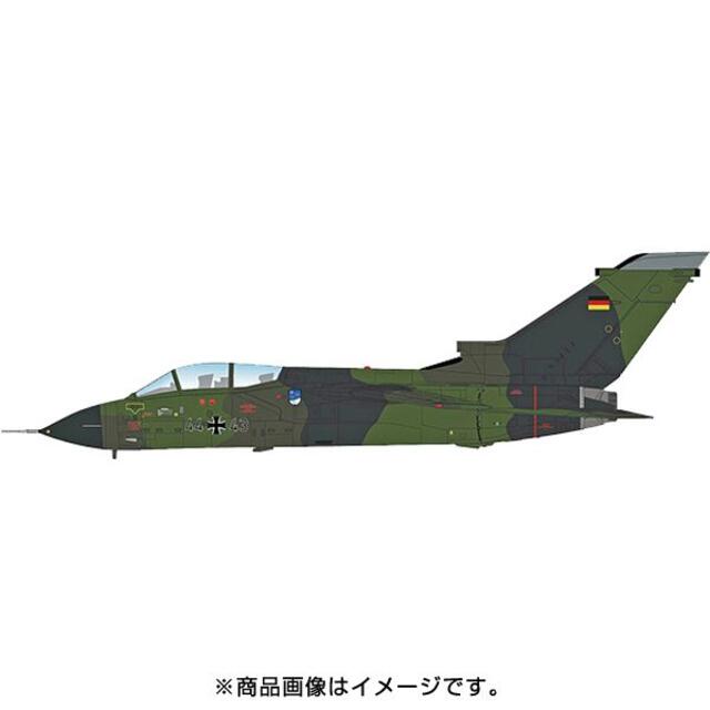 ホビーマスター トーネード IDS ドイツ連邦空軍 HA6701