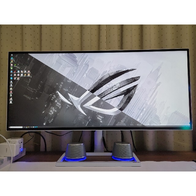 msi ps341wu ジャンク モニター 妬く msi ps341wu ジャンク モニター 妬く