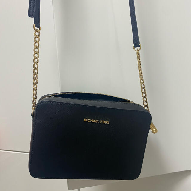 Michael Kors(マイケルコース)のMICHAEL KORS  ショルダーバッグ レディースのバッグ(ショルダーバッグ)の商品写真