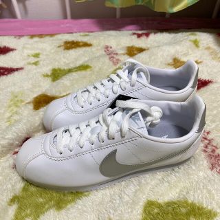 ナイキ(NIKE)のNIKEスニーカー(スニーカー)