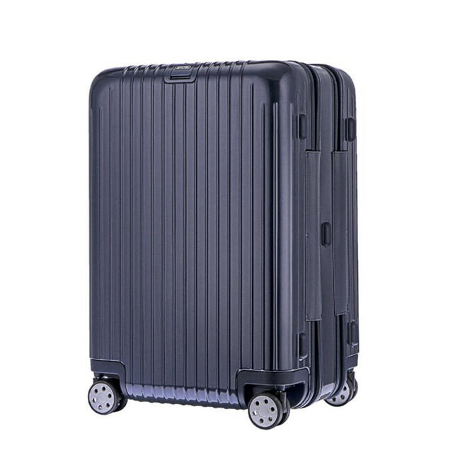 RIMOWA SALSA DELUXE 3-SUITER 85L