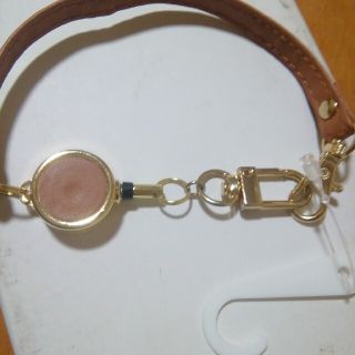 Axes Femme 専用です の通販 By なのにゃん S Shop アクシーズファムならラクマ Axes Femme 専用です の通販 By なのにゃん S Shop アクシーズファムならラクマ