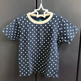 ステューシー(STUSSY)のSTUSSY☆スチューシー　半袖Tシャツ(Tシャツ/カットソー)