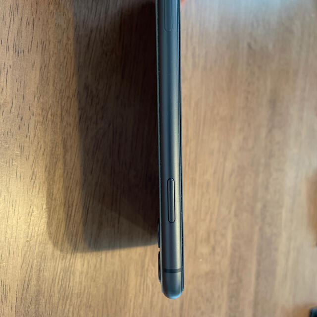 SIMロック解除済み】iPhone11 256 GB au SIMロック解除済み】iPhone11 256 GB au