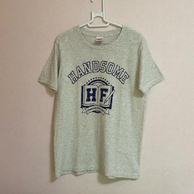 【求】HANDSOME FESTIVAL 2016 Tシャツ