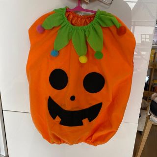 クレアーズ(claire's)のハロウィン衣装　(衣装)