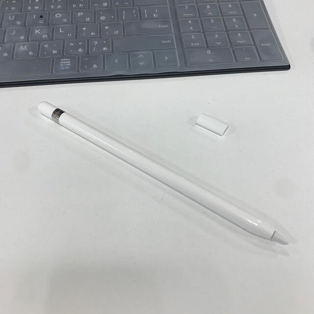 Apple Pencil 第一世代　備品　アップルペンシル 1