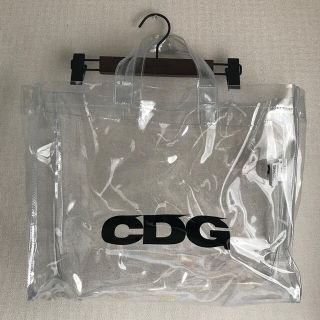 COMME des GARCONS(トートバッグ)のフリマアイテム一覧 COMME des GARCONS(トートバッグ)のフリマアイテム一覧