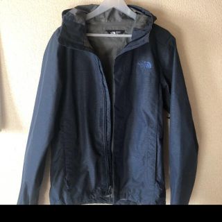 ザノースフェイス(THE NORTH FACE)のトシ様専用!!  North Face マウンテンパーカー(マウンテンパーカー)