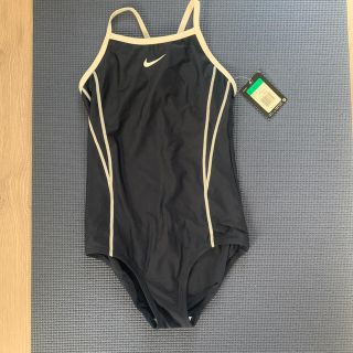 ナイキ(NIKE)のNIKEスクール水着170cm(水着)