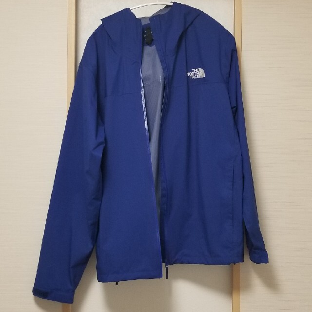 THE NORTH FACE ベンチャージャケット NP11536