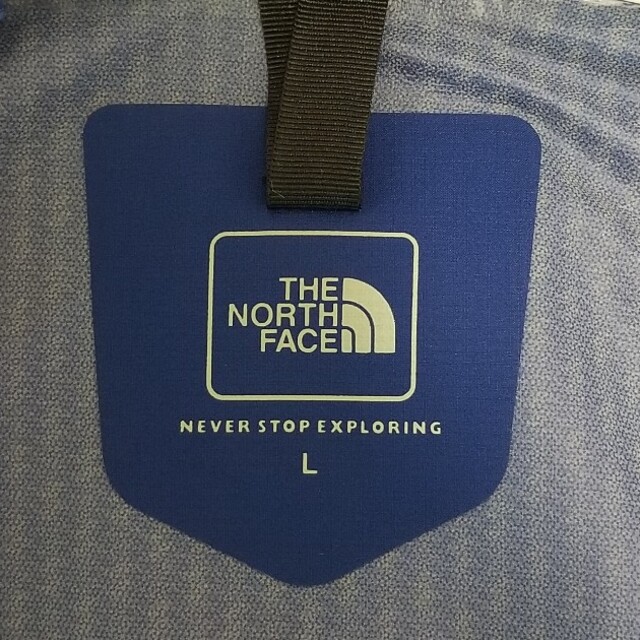 THE NORTH FACE(ザノースフェイス)のTHE NORTH FACE ベンチャージャケット NP11536 メンズのジャケット/アウター(ナイロンジャケット)の商品写真