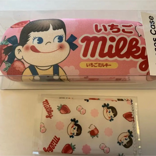 専用になります❣️ ペコちゃん　おまとめ❣️ インテリア/住まい/日用品のキッチン/食器(食器)の商品写真