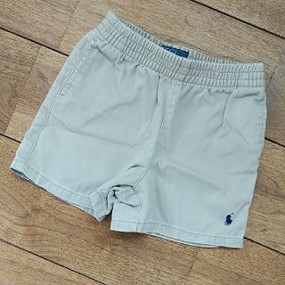 ラルフローレン(Ralph Lauren)のラルフローレン　80cm(パンツ/スパッツ)