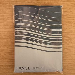 ファンケル(FANCL)のFANCL　ファンケル幸せの深々ショーツ(ショーツ)