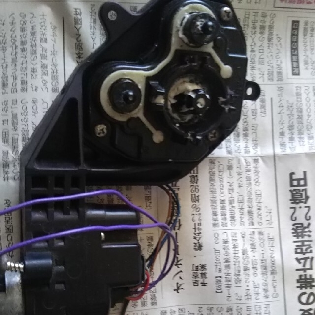 オルタネーター ダイナモ 交換 オルタネーター ダイナモ 交換
