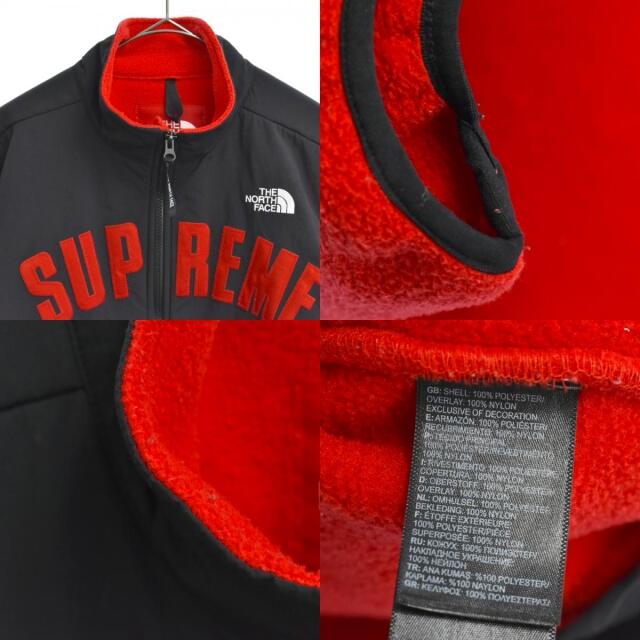 SUPREME シュプリーム ジャケット 2