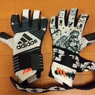 アディダス エース その他の通販 28点 | adidasのスポーツ/アウトドア