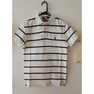 ポロラルフローレン(POLO RALPH LAUREN)のRalph Laurenポロシャツ(ポロシャツ)