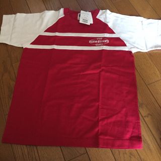 ドラッグストアーズ(drug store's)のまとめ買い引きさま専用drug store'sTシャツ(Tシャツ(半袖/袖なし))