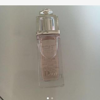 クリスチャンディオール(Christian Dior)のディオール香水(香水(女性用))