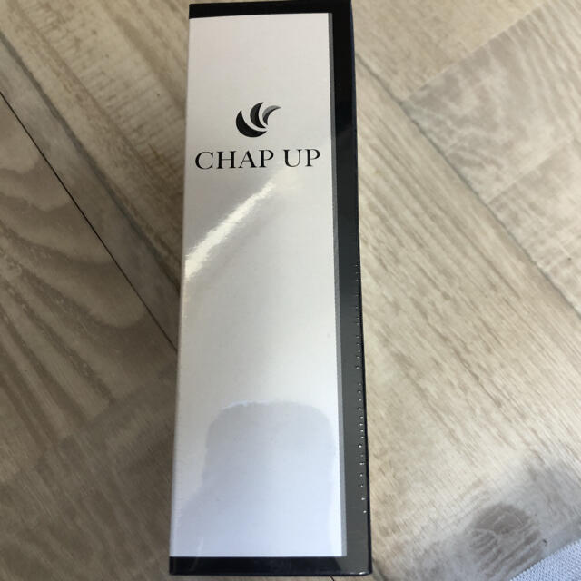 薬用 チャップアップ CHAPUP 育毛ローション 120ml 育毛剤